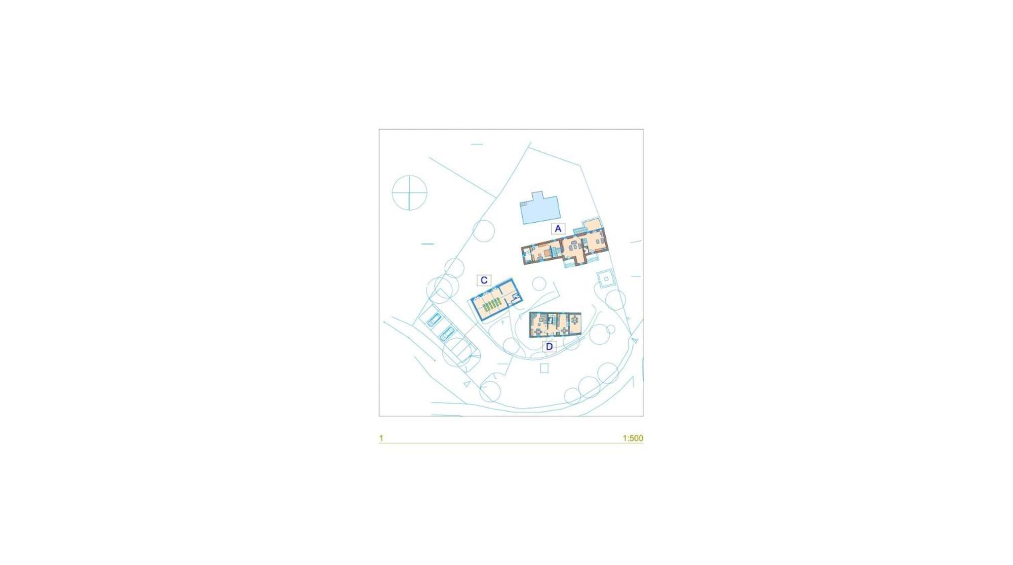Villa Poropati, Groznjan, Istria - Luxury Countryside Estate For Up To 19 Persons - Large Pool Of 80M2 With Kids Section Экстерьер фото